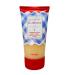 Bath & Body Works Gingham All-American Ultimate Hydration Body Cream and Foaming Sugar Body Scrub with a Creamy Rose Bar Soap - Buy Online on GoSupps.com