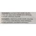Huer Bulk Small Sour Blueberry Lemonade Bottles x1kg 1.00-Kilogram - Buy Online on GoSupps.com