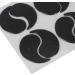 Eye Wrinkle Smoothing Patch Compact Reusable Eco Friendly Safe Soft Wrinkle Patch for Eye Puffiness - Buy Online on GoSupps.com