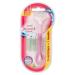 WILKINSON Sword - Xtreme 3 Beauty Hybrid Pack + 4 Ersatzklingen - Damenrasierer - 90 g