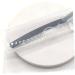 FOMIYES 3 Sets Razor Tool - Ultimate Abs Sharp Man Remover for Effortless Grooming - Buy Online on GoSupps.com