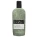 CT Coast Optimizer Step 2 Bronzer Lotion - 8 oz | Get a Sun-Kissed Glow: International Shipping Available - Buy Online on GoSupps.com