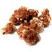 Natural Crystal Rough Natural Aragonite Crystal Cluster Irregular Rough Natural Stones and Minerals Crystals - 1pc. - Buy Online on GoSupps.com