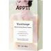 APPTI Moisturizing Hand Cream Day Clean Hand Lotion Travel Size Hand Cream Daily Moisturizing Hand Cream For Dry Hands -Original Fragrance Pack of 20 - Buy Online on GoSupps.com
