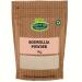 Boswellia Powder Natural Pain Relief 1kg by Hatton Hill