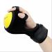 ZZBB Anti-Spasticity Ball Splint Hand Functional Impairment Finger Orthosis Hand Ball Stroke Palsy Rehabilitation Exercise - Buy Online on GoSupps.com