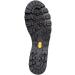 Salewa MS Condor EVO GTX M Mountaineering Boot 9 - Black/Cactus - Buy Online on GoSupps.com
