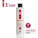 K-Cheratina - Repairing Shampoo - Professional Keratin Treatment to Restructure Damaged Hair - Prepares the Skin and Repairs Damage - 200ml - Buy Online on GoSupps.com
