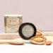 Kama Ayurveda Almond & Coconut Lip Balm | Moisturizing Lip Care 5g - Buy Online Worldwide - Buy Online on GoSupps.com