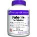 Preferred Nutrition Berberine Supplement | Maintain Healthy Glucose Metabolism & Cardiovascular Health | 500 mg (3) - Buy Online on GoSupps.com