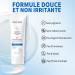 Painless Body Cr me d pilatoire pour les poils ind sirables des aisselles des jambes et des bras cr me d' pilation pour la peau sensible pour femme 100 ml - Buy Online on GoSupps.com