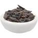 SENTA Health & Herbs Harad Choti - Black Himej -Terminalia Chebula - Myrobalan- Harad Small Black (100g) - Buy Online on GoSupps.com