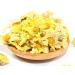 100% chrysanth me Blanc Frais Feuilles Non OGM Fleurs s ch es Naturelles Herbes savonneuses th s sirops Boissons Boulangerie beaut DIY sachets et pices fra ches 30G / 1.05oz - Buy Online on GoSupps.com