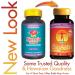 Nutrex Hawaii BioAstin Astaxanthin 12mg - 75 Gel Caps for Antioxidant Support - Buy Online on GoSupps.com