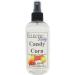 Candy Corn Body Spray (Double Strength) 8 ounces Body Mist for Women with Clean Light & Gentle Fragrance Long Lasting Perfume with Comforting Scent for Men & Women Cologne with Soft Subtle Aroma 8 Fluid Ounces (Double Strength)