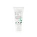 M.A.D Skincare Travel System Set | Discover Delicate Care for Your Skin - International Shipping Available - Buy Online on GoSupps.com