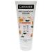 Apricot Kernel Gentle Conditioner - All Hair Types for Unisex - 7.05 oz Conditioner