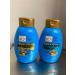 Pro Silk Clean Repair Shampoo with Argon and Conditioner (1 of EA 14 oz)