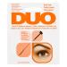 ARDELL DUO Brush On Strip Lash Adhesive Dark 5g