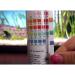 API Freshwater Master Test Kit Kit includes laminated color card 4 test tubes & holding tray - Buy Online on GoSupps.com