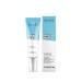 ACURE Incredibly Clear Acne Spot | 100% Vegan | For Oily to Normal & Acne Prone Skin | 2% Salicylic Acid | 0.5 Oz