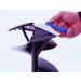 Lazer Deluxe Ice Auger Sharpener - Fast and Efficient Sharpening Tool - Buy Online on GoSupps.com