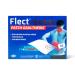 IBSA Pharma - Flect'Expert - Gaultheria Patch 5 Patches - Aches, stiff necks, muscle pain - Cold/Hot Effect -