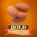Blue Diamond Almonds Habanero BBQ 25oz Resealable Bag - Spicy Snack Nuts - Buy Online on GoSupps.com