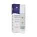 SUND RI Neem and Tamanu Corrective Moisturizer | Hydrating Skincare for All Skin Types | International Shipping - Buy Online on GoSupps.com
