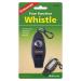 Coghlan's Function Whistle 4-function