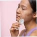Baluue 1pc Volcanic Stone Oil-absorbing Ball Facial Stick Oil Absorbing Ball Facial Massager Volcanic Rock - Buy Online on GoSupps.com