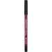  WYCON cosmetics WYCON cosmetics WONDERPROOF LIP PENCIL 113 RED PLUM - Buy Online on GoSupps.com