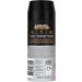 Lynx Dry Dark Temptation Aerosol Anti-Perspirant Deodorant 150 ml - Buy Online on GoSupps.com