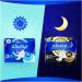 Always 10x Ultra Day & Night Sanitary Pads Size 3 with Wings - 10 Count Pack of 1 - Buy Online on GoSupps.com