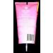 Buy Hibiscus Rose Facial Cream - Refresh Nourish & Revive | 3fl oz International Shipping Available - Buy Online on GoSupps.com