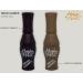 Hayes Calls Head Games Goose Call - Tan | High Performance Waterfowl Hunting Call - Buy Online on GoSupps.com