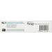 Perrigo 2.5% Benzoyl Peroxide Acne Treatment Gel - 60gm Tube - Buy Online on GoSupps.com