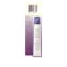 Aveeno Ageless Eye Cream 0.5oz - Revitalize & Reduce Dark Circles - International Shipping Available - Buy Online on GoSupps.com