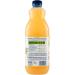 San Benedetto San Benedetto Juicy Pineapple Fusion in Natural Mineral Water - 1.5 L - Buy Online on GoSupps.com