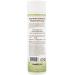 NutriBiotic Everyday Clean Shampoo - Botanical Blend 10 fl oz | Sulfate-Free, Gentle & Nourishing - Buy Online on GoSupps.com