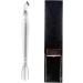 Jaw Sharp With Pusher Remover Tools Multifunctional Double Head Cuticle Trimmer - Buy Online on GoSupps.com