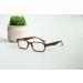 Eyekeper Computer Reading Glasses with UV Protection & Anti-Blue Light - Tortoise Frame Scratch-Resistant BB40 Lens 2.0 Diopters - Buy Online on GoSupps.com
