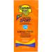 Banana Boat Ultra Sport Sunscreen Lotion Packets Broad Spectrum SPF 30 Water & Sweat Resistant 0.4 fl oz (Pack of 24)