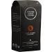 Kicking Horse Coffee Cliff Hanger Espresso Medium Roast Whole Bean 1 lb - Certified Organic Fairtrade & Lucky Jim Medium Roast Ground 284 g - Certified Organic Fairtrade Kosher Coffee - Buy Online on GoSupps.com