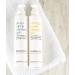 THISWORKS Energy Bank Shower Gel 250ml | Supercharge Energy | Clean & Hydrate Skin - Buy Online on GoSupps.com