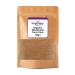 Organic Wholemeal Cous Cous 1kg by Virgolden Organic