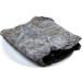 Kombu Varech s ch 500 ml enti rement naturel sauvage (3) - Buy Online on GoSupps.com