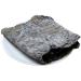 Laminaria Japonica Feuille d'algues s ch es pour algues kombu flocons de varech feuilles d'algues (500 g)