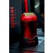 Supreme Trimmer 2-in-1 DLC T-Shaper & Crunch Foil Shaver | Electric Razor & Beard Trimmer Kit | International Shipping Available - Buy Online on GoSupps.com