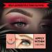 Lash Buddy Self-Adhesive Eyelashes 2Pairs - Natural | Lashbuddy - Buy Online on GoSupps.com